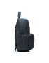 Puma Раница Core Her Backpack 079486 01 Тъмносин - Pepit.bg