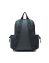 Puma Раница Core Her Backpack 079486 01 Тъмносин - Pepit.bg
