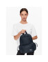 Puma Раница Core Her Backpack 079486 01 Тъмносин - Pepit.bg