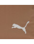 Puma Раница Core Her Backpack 079486 02 Кафяв - Pepit.bg