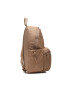 Puma Раница Core Her Backpack 079486 02 Кафяв - Pepit.bg
