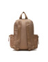 Puma Раница Core Her Backpack 079486 02 Кафяв - Pepit.bg
