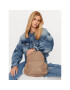 Puma Раница Core Her Backpack 079486 02 Кафяв - Pepit.bg