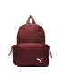 Puma Раница Core Her Backpack 079486 03 Бордо - Pepit.bg
