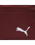 Puma Раница Core Her Backpack 079486 03 Бордо - Pepit.bg