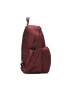 Puma Раница Core Her Backpack 079486 03 Бордо - Pepit.bg