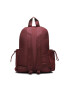 Puma Раница Core Her Backpack 079486 03 Бордо - Pepit.bg