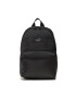Puma Раница Core Pop Backpack 079470 Черен - Pepit.bg