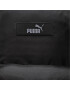 Puma Раница Core Pop Backpack 079470 Черен - Pepit.bg
