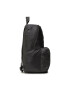 Puma Раница Core Pop Backpack 079470 Черен - Pepit.bg