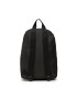 Puma Раница Core Pop Backpack 079470 Черен - Pepit.bg