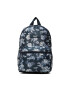Puma Раница Core Pop Backpack 079470 Тъмносин - Pepit.bg