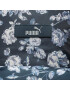 Puma Раница Core Pop Backpack 079470 Тъмносин - Pepit.bg