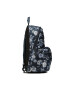 Puma Раница Core Pop Backpack 079470 Тъмносин - Pepit.bg
