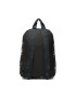 Puma Раница Core Pop Backpack 079470 Тъмносин - Pepit.bg