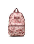 Puma Раница Core Pop Backpack 079470 Цветен - Pepit.bg