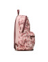 Puma Раница Core Pop Backpack 079470 Цветен - Pepit.bg