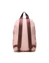 Puma Раница Core Pop Backpack 079470 Цветен - Pepit.bg