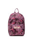 Puma Раница Core Pop Backpack 791450 03 Розов - Pepit.bg