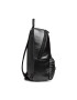 Puma Раница Core Up Backpack 079151 01 Кафяв - Pepit.bg