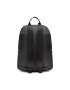 Puma Раница Core Up Backpack 079151 01 Кафяв - Pepit.bg