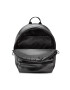 Puma Раница Core Up Backpack 079151 01 Кафяв - Pepit.bg