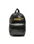 Puma Раница Core Up Backpack 079476 01 Черен - Pepit.bg