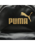 Puma Раница Core Up Backpack 079476 01 Черен - Pepit.bg