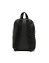 Puma Раница Core Up Backpack 079476 01 Черен - Pepit.bg