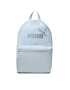 Puma Раница Core Up Backpack 079476 02 Сив - Pepit.bg