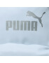 Puma Раница Core Up Backpack 079476 02 Сив - Pepit.bg