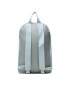 Puma Раница Core Up Backpack 079476 02 Сив - Pepit.bg