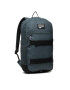 Puma Раница Deck Backpack 078922 03 Сив - Pepit.bg