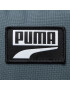 Puma Раница Deck Backpack 078922 03 Сив - Pepit.bg