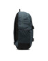 Puma Раница Deck Backpack 078922 03 Сив - Pepit.bg
