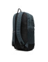 Puma Раница Deck Backpack 078922 03 Сив - Pepit.bg