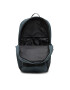 Puma Раница Deck Backpack 078922 03 Сив - Pepit.bg