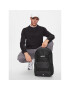 Puma Раница Deck Backpack 079191 01 Черен - Pepit.bg