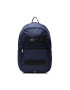 Puma Раница Deck Backpack 079191 08 Тъмносин - Pepit.bg