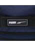Puma Раница Deck Backpack 079191 08 Тъмносин - Pepit.bg