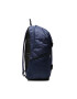 Puma Раница Deck Backpack 079191 08 Тъмносин - Pepit.bg