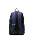 Puma Раница Deck Backpack 079191 08 Тъмносин - Pepit.bg