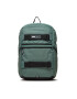 Puma Раница Deck Backpack 079191 09 Зелен - Pepit.bg