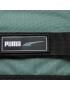Puma Раница Deck Backpack 079191 09 Зелен - Pepit.bg