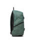 Puma Раница Deck Backpack 079191 09 Зелен - Pepit.bg