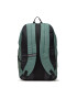 Puma Раница Deck Backpack 079191 09 Зелен - Pepit.bg