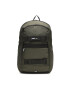 Puma Раница Deck Backpack 079191 Каки - Pepit.bg