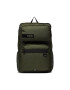 Puma Раница Deck Backpack II 079512 03 Зелен - Pepit.bg