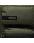 Puma Раница Deck Backpack II 079512 03 Зелен - Pepit.bg