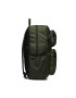 Puma Раница Deck Backpack II 079512 03 Зелен - Pepit.bg